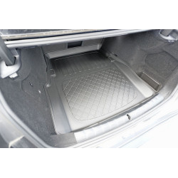 Guardliner Boot Liner