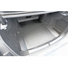 Guardliner Boot Liner