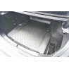 Guardliner Boot Liner