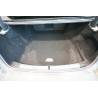 Guardliner Boot Liner