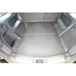 Guardliner Boot Liner
