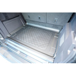 Guardliner Boot Liner