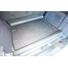 Guardliner Boot Liner