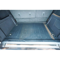 Guardliner Boot Liner