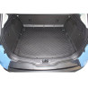 Guardliner Boot Liner