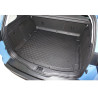 Guardliner Boot Liner