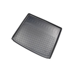 Guardliner Boot Liner