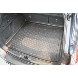 Guardliner Boot Liner