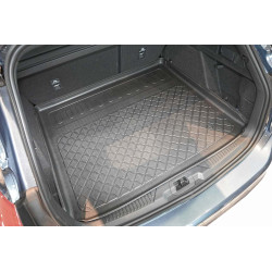 Guardliner Boot Liner