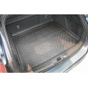 Guardliner Boot Liner