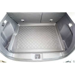 Guardliner Boot Liner