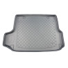 Guardliner Boot Liner