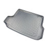 Guardliner Boot Liner