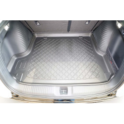 Guardliner Boot Liner