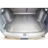 Guardliner Boot Liner