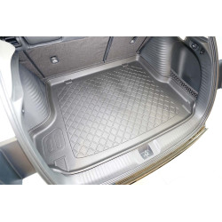Guardliner Boot Liner