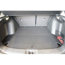 Guardliner Boot Liner