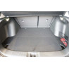 Guardliner Boot Liner