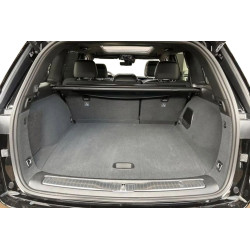 Guardliner Boot Liner