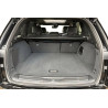 Guardliner Boot Liner