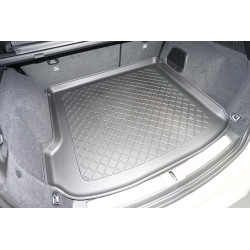 Guardliner Boot Liner