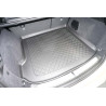 Guardliner Boot Liner