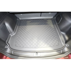 Guardliner Boot Liner