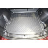 Guardliner Boot Liner