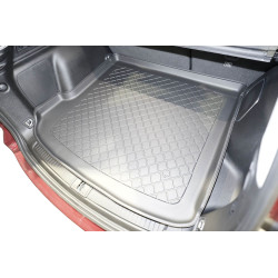 Guardliner Boot Liner
