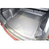 Guardliner Boot Liner
