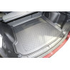 Guardliner Boot Liner