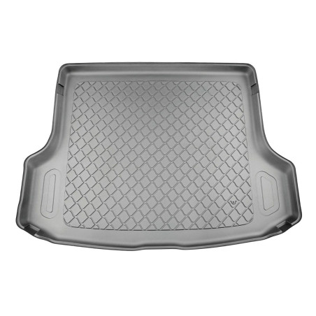 Guardliner Boot Liner