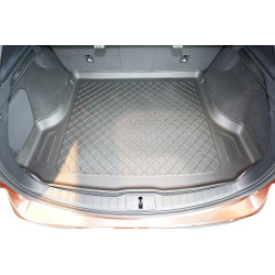 Guardliner Boot Liner