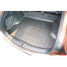 Guardliner Boot Liner