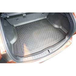 Guardliner Boot Liner