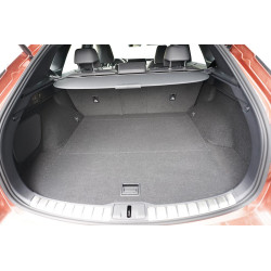Guardliner Boot Liner