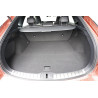 Guardliner Boot Liner