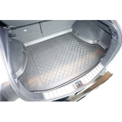 Guardliner Boot Liner