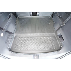 Guardliner Boot Liner