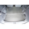 Guardliner Boot Liner
