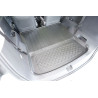 Guardliner Boot Liner