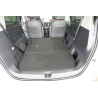 Guardliner Boot Liner