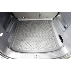 Guardliner Boot Liner