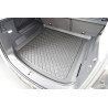 Guardliner Boot Liner