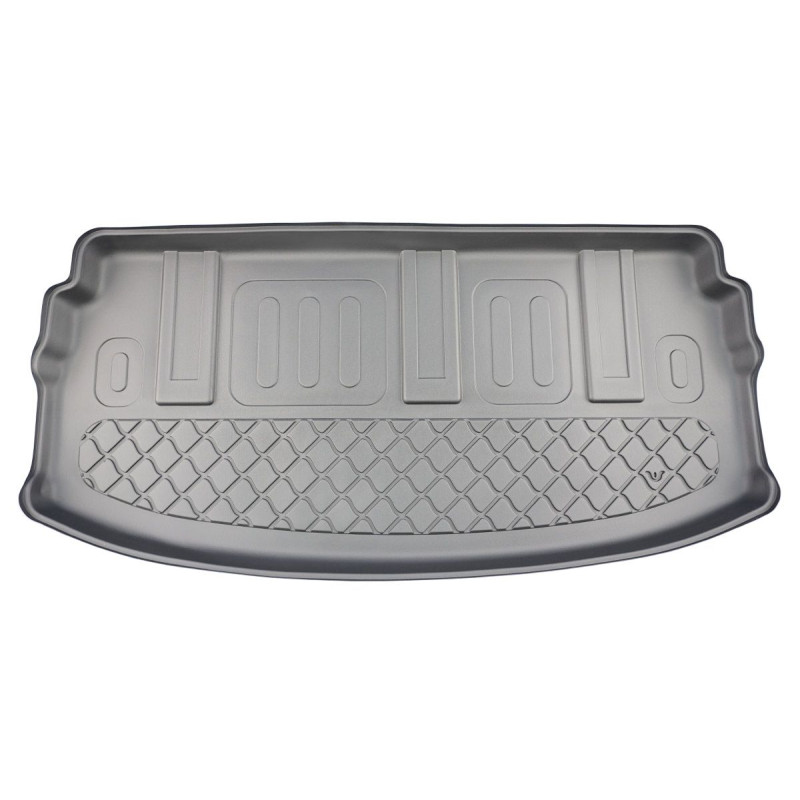 Guardliner Boot Liner