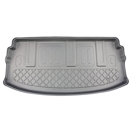 Guardliner Boot Liner