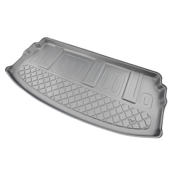 Guardliner Boot Liner