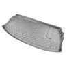 Guardliner Boot Liner