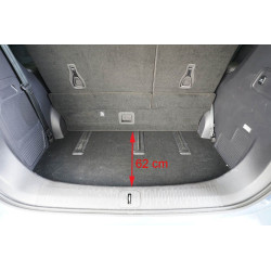 Guardliner Boot Liner