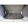 Guardliner Boot Liner